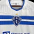 Camisa Paysandu 24/25 Away - Lobo - Feminino Torcedor - SportsCenter - camisas de Time, camisas da NFL, regatas de Basquete e muito mais