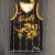 Regata Toronto Raptors- City Edition - 75 Anos - 21/22 - Swingman na internet