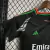 Conjunto Infantil Arsenal Away 24/25 - Adidas - SportsCenter - camisas de Time, camisas da NFL, regatas de Basquete e muito mais