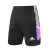 Conjunto de Treino Real Madrid 22/23 - Adidas - Masculino - Preto na internet