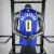 Regata Indiana Pacers - City Edition - 20/21 - Swingman - comprar online