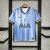 Camisa Tottenham X Travis Scott 24/25 - Nike - Masculino Torcedor