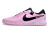 Chuteira Nike Tiempo Legend 10 Elite TF - Society - comprar online