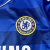 Conjunto Infantil Retrô Chelsea 11/12 - Adidas na internet