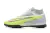 Chuteira Nike Phantom GX Elite TF - Society - comprar online