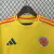 Camisa Colômbia Home 2024 - Adidas - Masculino Torcedor - comprar online