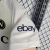 Camisa Napoli Edição Especial 24/25 - EA7 - Masculino Torcedor - loja online