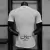 Camisa Al Ittihad Away 24/25 - Nike - Masculino Jogador - comprar online