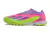 Chuteira Adidas Crazyfast TF - Society - comprar online