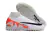 Chuteira Nike Air Zoom Mercurial 15 Elite TF Superfly 9 - Society