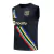 Conjunto de Treino Barcelona 22/23 - Nike - Masculino - Preto - comprar online