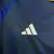 Camisa Japão Edição Especial Naruto 2024- Adidas - Masculino Torcedor - loja online