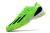 Chuteira Adidas Speedportal TF - Society - loja online