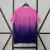 Camisa Alemanha Away 2024 - Adidas - Masculino Torcedor - SportsCenter - camisas de Time, camisas da NFL, regatas de Basquete e muito mais