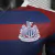 Camisa Newcastle Away 24/25 - Adidas - Masculino Jogador - SportsCenter - camisas de Time, camisas da NFL, regatas de Basquete e muito mais