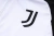 Conjunto de Treino Juventus 23/24 - Adidas - Calça e Jaqueta Zíper Completo - SportsCenter - camisas de Time, camisas da NFL, regatas de Basquete e muito mais