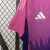 Camisa Alemanha Away 2024 - Adidas - Masculino Torcedor - loja online