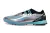 Chuteira Adidas Crazyfast TF - Society - comprar online