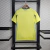 Camisa Suécia Home 2024 - Adidas - Masculino Torcedor - loja online