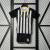 Conjunto Infantil Santos Away 2025 - Umbro - comprar online