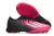 Chuteira Adidas Speedportal TF - Society