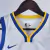 Regata Golden State Warriors - Association Edition - 22/23 - Infantil - comprar online