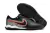 Chuteira Nike Tiempo Legend 10 Elite TF - Society