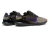 Futsal Nike Streetgato Elite IC - loja online