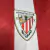 Camisa Athletic Bilbao Home 24/25 - Castore - Masculino Torcedor na internet