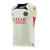 Conjunto de Treino Paris Saint Germain 23/24 - Nike - Masculino - Creme - comprar online