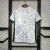 Camisa Portugal X Louis Vuitton 2024 - Nike - Masculino Torcedor - comprar online