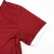 Camisa Torino Home 24/25 Joma- Masculino Torcedor na internet