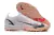 Chuteira Nike Mercurial 14 Elite TF - Society