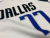 Regata Dallas Mavericks - Association Edition - 17/23 - Swingman - loja online