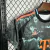 Conjunto Infantil Bayern de Munique Away 24/25 - Adidas na internet
