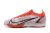 Futsal Nike Mercurial 14 Elite TF - comprar online