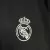 Camisa Real Madrid Treino 24/25 - Adidas - Masculino Torcedor na internet