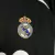 Camisa Real Madrid Retrô 2006/2007 Preta - Adidas na internet