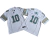 Camisa Miami Dolphins Nike Masculina - Branca - loja online