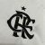 Camisa Flamengo Away 24/25 - Adidas - Feminina Torcedor - SportsCenter - camisas de Time, camisas da NFL, regatas de Basquete e muito mais
