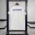Camisa Palmeiras Retrô 1999 Branca - Rhumell na internet
