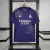 Camisa Real Madrid Fourth 24/25 - Adidas - Masculino Torcedor