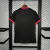 Camisa Japão Edição Especial Goku 2024- Adidas - Masculino Torcedor - comprar online