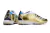 Chuteira Adidas Speedportal TF - Society na internet