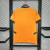 Camisa Valência Third 24/25 - Puma - Masculino Torcedor - comprar online