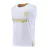 Conjunto de Treino Chelsea 23/24 - Nike - Masculino - Branco - comprar online