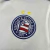 Camisa Bahia Retrô 2013 Branca - Nike - SportsCenter - camisas de Time, camisas da NFL, regatas de Basquete e muito mais