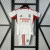 Conjunto Infantil Benfica Third 25/26 - Adidas - comprar online