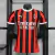 Camisa Milan Home 24/25 - Puma - Masculino Jogador
