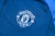Conjunto de Treino Manchester United 23/24 - Adidas - Calça e Jaqueta Meio Zíper - SportsCenter - camisas de Time, camisas da NFL, regatas de Basquete e muito mais
